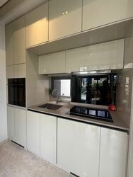 38 Jervois (D10), Apartment #467222921